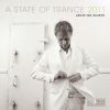Download track Distant Signature (Alternate Mix)