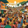 Download track Preferida