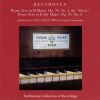 Download track 6. Trio In E-Flat Major Op. 70 No. 2: 3. Allegretto Ma Non Troppo