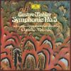 Download track Symphony No. 5 In C-Sharp Minor: 1. Trauermarsch (In Gemessenem Schritt. Streng. Wie Ein Kondukt - Plötzlich Schneller. Leidenschaftlich. Wild - Tempo I)