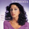 Download track Medianoche Contigo