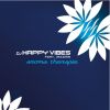 Download track Gute Nacht