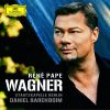 Download track Tannhäuser / Act 3: Wie Todesahnung... O Du Mein Holder Abendstern (Wolfram)