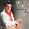 Download track Sen Delisin Ben Deli
