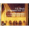 Download track BWV. 028 - 4. Recitative (Tenor): Gott Ist Ein Quell, Wo Lauter Gutee... Fleusst