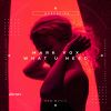 Download track What U Need (Extended Mix)