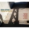 Download track Disposition