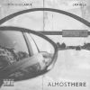 Download track U M ^ D