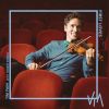 Download track Nocturne No. 20 In C-Sharp Minor, Op. Posth. (Arr. For Violin & Piano)