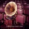 Download track That's What Christmas Means To Me