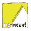 Download track Mosquito