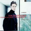 Download track Ich Freue Mich Auf Meinen Tod