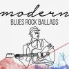 Download track Sufferin' With The Blues