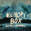 Download track Memory Box