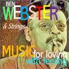 Download track There's No Greater Love