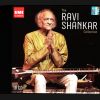 Download track Sitar Concerto No. 2 - Raga Mala Bairagi (Moderato)