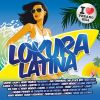 Download track La Mano Arriba