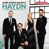 Download track 6. Quartet In D Minor Op. 76 No. 2 Quinten - II. Andante O PiÃ¹ Tosto Allegretto