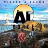 Download track Pensar (Oh Vida)