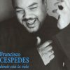 Download track Llorando Por Dentro