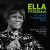 Download track Medley- Mood Indigo, Do Nothin _ Til You Hear From Me, It Don _ T Mean A Thing (Live Restauración 2022)