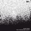 Download track Thought Patterns