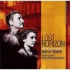 Download track Search For Paradise - Choral Finale