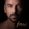Download track Sanduhr