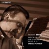 Download track 25. Waltzes Op. 39 - No. 2 In E Major