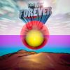 Download track Safari