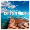 Download track Time After Time - Smooth Mix