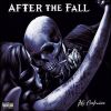 Download track Still Here