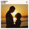 Download track Mellow Jazz Romance