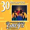 Download track Hablando Claro