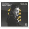 Download track 13. Valentini: Allettamento Da Camera In D Minor Op. 8 No. 1 For Violin And Basso Continuo - I. Andante Affettuoso