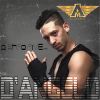 Download track Mala Mia