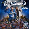 Download track Dig Dat (Intro)