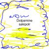 Download track Christmas Jazz Fo-Li Sakipolr Bit