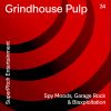 Download track Attitude 70S Theme