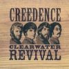 Download track Wrote A Song For Everyone