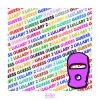 Download track Оooo