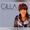Download track A Fool Am I