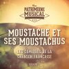 Download track Ach! Ach! Achtchum!