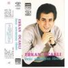 Download track Ah Sevgilim Vah Sevgilim