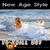Download track When Da Sun Is Gone (Relaxation Mix)