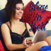Download track Controvento (Karaoke Version)