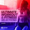 Download track Makeba (Original Mix)