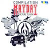 Download track Save You
