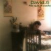 Download track Dos Clases De Amor