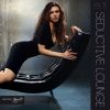 Download track Change My Colours